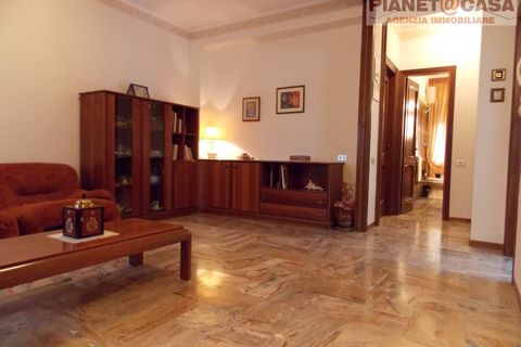 Lejlighed i Offida, Ascoli Piceno, Offida - € 109.000 | Ref: VC2660 - foto 4