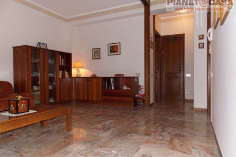 Lejlighed i Offida, Ascoli Piceno, Offida - € 109.000 | Ref: VC2660 - foto 5