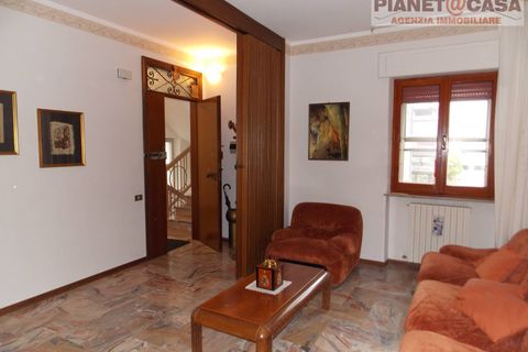 Lejlighed i Offida, Ascoli Piceno, Offida - € 109.000 | Ref: VC2660 - foto 6