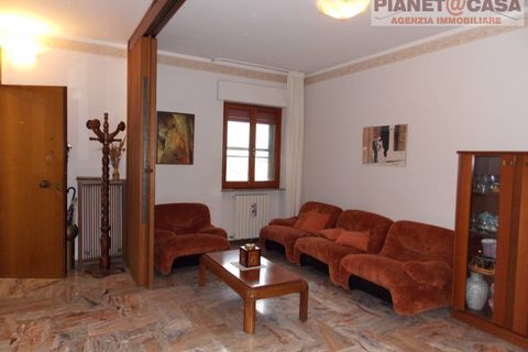Lejlighed i Offida, Ascoli Piceno, Offida - € 109.000 | Ref: VC2660 - foto 7