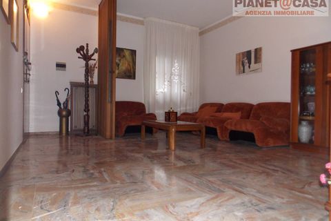 Lejlighed i Offida, Ascoli Piceno, Offida - € 109.000 | Ref: VC2660 - foto 8