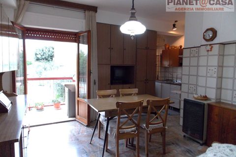 Lejlighed i Offida, Ascoli Piceno, Offida - € 109.000 | Ref: VC2660 - foto 9