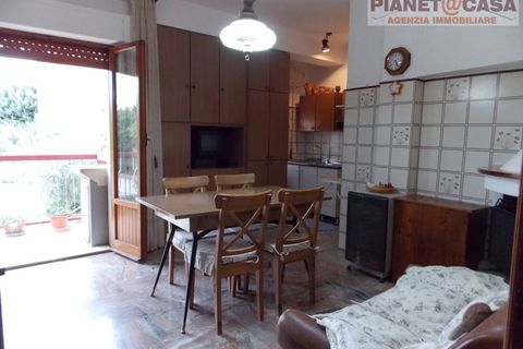 Lejlighed i Offida, Ascoli Piceno, Offida - € 109.000 | Ref: VC2660 - foto 10