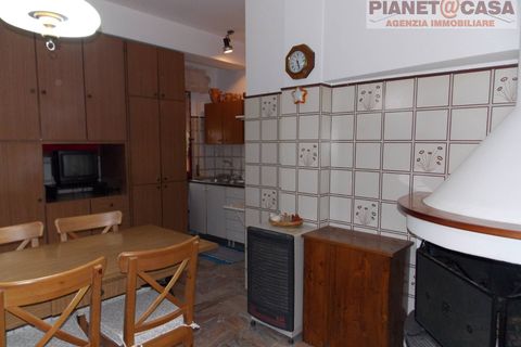 Lejlighed i Offida, Ascoli Piceno, Offida - € 109.000 | Ref: VC2660 - foto 11