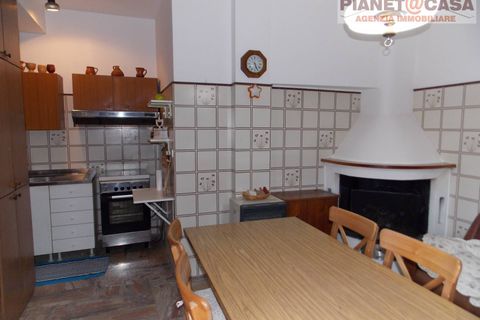 Lejlighed i Offida, Ascoli Piceno, Offida - € 109.000 | Ref: VC2660 - foto 12