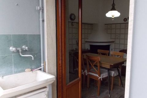 Lejlighed i Offida, Ascoli Piceno, Offida - € 109.000 | Ref: VC2660 - foto 13