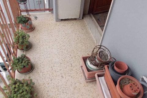 Lejlighed i Offida, Ascoli Piceno, Offida - € 109.000 | Ref: VC2660 - foto 14