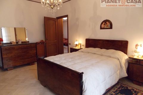 Lejlighed i Offida, Ascoli Piceno, Offida - € 109.000 | Ref: VC2660 - foto 15