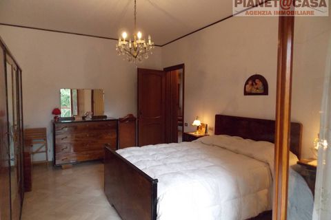 Lejlighed i Offida, Ascoli Piceno, Offida - € 109.000 | Ref: VC2660 - foto 16