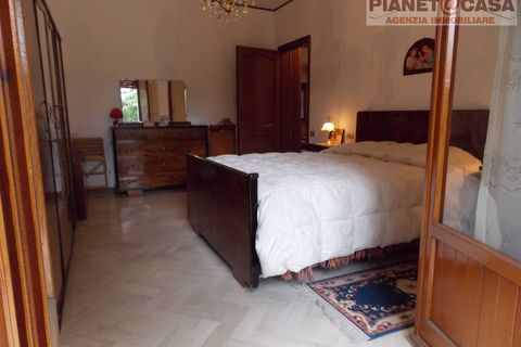Lejlighed i Offida, Ascoli Piceno, Offida - € 109.000 | Ref: VC2660 - foto 17