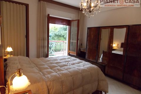 Lejlighed i Offida, Ascoli Piceno, Offida - € 109.000 | Ref: VC2660 - foto 19