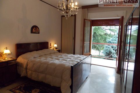 Lejlighed i Offida, Ascoli Piceno, Offida - € 109.000 | Ref: VC2660 - foto 20