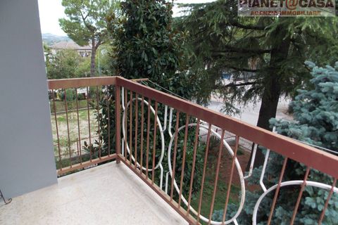 Lejlighed i Offida, Ascoli Piceno, Offida - € 109.000 | Ref: VC2660 - foto 21