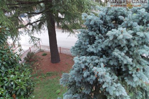 Lejlighed i Offida, Ascoli Piceno, Offida - € 109.000 | Ref: VC2660 - foto 22