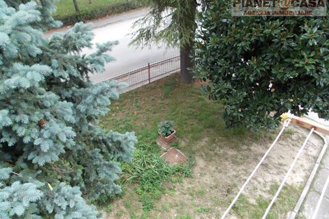 Lejlighed i Offida, Ascoli Piceno, Offida - € 109.000 | Ref: VC2660 - foto 23