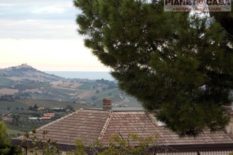 Lejlighed i Offida, Ascoli Piceno, Offida - € 109.000 | Ref: VC2660 - foto 24
