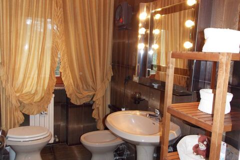 Lejlighed i Offida, Ascoli Piceno, Offida - € 109.000 | Ref: VC2660 - foto 26