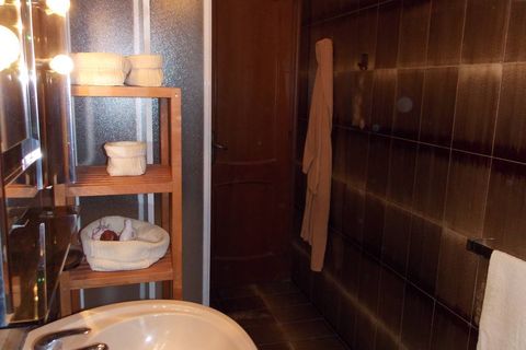 Lejlighed i Offida, Ascoli Piceno, Offida - € 109.000 | Ref: VC2660 - foto 27