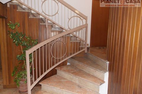 Lejlighed i Offida, Ascoli Piceno, Offida - € 109.000 | Ref: VC2660 - foto 28