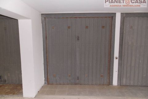 Lejlighed i Offida, Ascoli Piceno, Offida - € 109.000 | Ref: VC2660 - foto 30