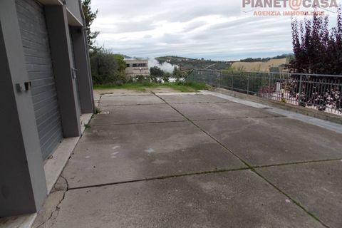 Lejlighed i Offida, Ascoli Piceno, Offida - € 109.000 | Ref: VC2660 - foto 31
