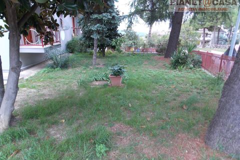 Lejlighed i Offida, Ascoli Piceno, Offida - € 109.000 | Ref: VC2660 - foto 32