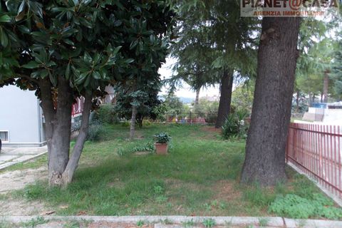 Lejlighed i Offida, Ascoli Piceno, Offida - € 109.000 | Ref: VC2660 - foto 33