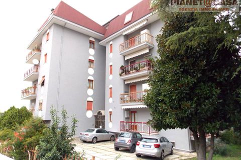 Lejlighed i Offida, Ascoli Piceno, Offida - € 109.000 | Ref: VC2660 - foto 34