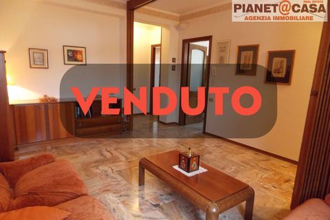 Lejlighed i Offida, Ascoli Piceno, Offida - € 109.000 | Ref: VC2660 - foto 35