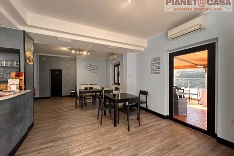 Erhvervsejendom i Spinetoli, Ascoli Piceno, Spinetoli - € 200.000 | Ref: VA2664 - foto 6