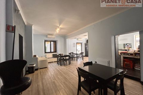 Erhvervsejendom i Spinetoli, Ascoli Piceno, Spinetoli - € 200.000 | Ref: VA2664 - foto 8