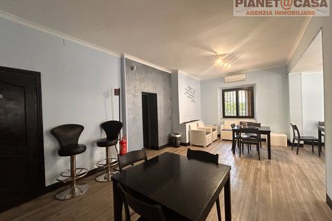 Erhvervsejendom i Spinetoli, Ascoli Piceno, Spinetoli - € 200.000 | Ref: VA2664 - foto 9