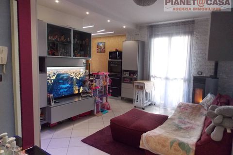 Apartament a Spinetoli, Ascoli Piceno, Spinetoli - € 119.000 | Ref: VM2671 - foto 5