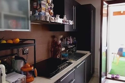 Apartament a Spinetoli, Ascoli Piceno, Spinetoli - € 119.000 | Ref: VM2671 - foto 6