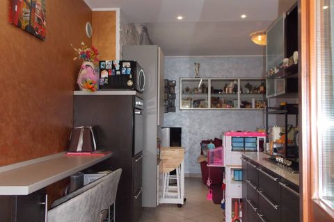 Apartament a Spinetoli, Ascoli Piceno, Spinetoli - € 119.000 | Ref: VM2671 - foto 7