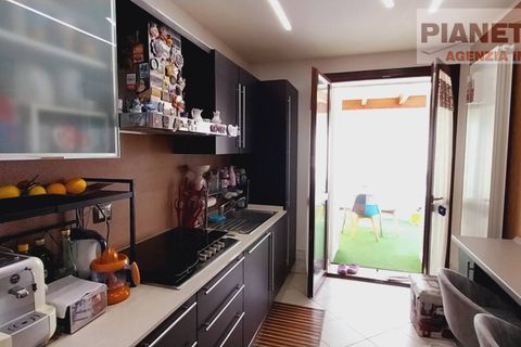 Apartament a Spinetoli, Ascoli Piceno, Spinetoli - € 119.000 | Ref: VM2671 - foto 9