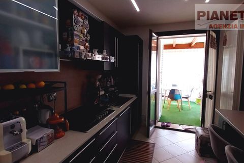 Apartament a Spinetoli, Ascoli Piceno, Spinetoli - € 119.000 | Ref: VM2671 - foto 10