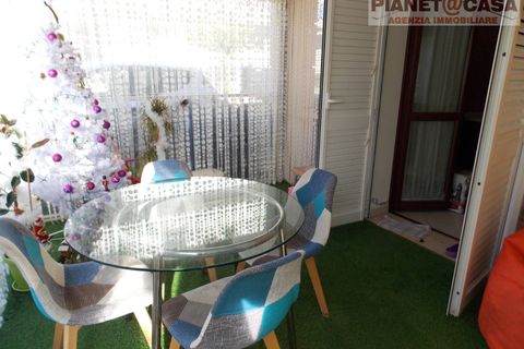 Apartament a Spinetoli, Ascoli Piceno, Spinetoli - € 119.000 | Ref: VM2671 - foto 11