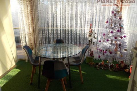 Apartament a Spinetoli, Ascoli Piceno, Spinetoli - € 119.000 | Ref: VM2671 - foto 12