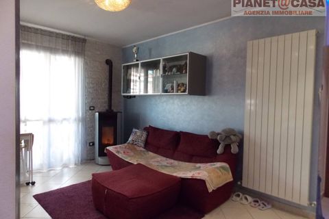 Apartament a Spinetoli, Ascoli Piceno, Spinetoli - € 119.000 | Ref: VM2671 - foto 13