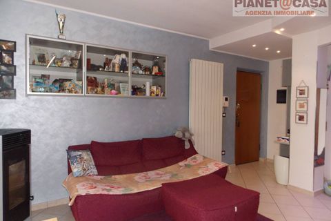 Apartament a Spinetoli, Ascoli Piceno, Spinetoli - € 119.000 | Ref: VM2671 - foto 14
