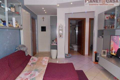 Apartament a Spinetoli, Ascoli Piceno, Spinetoli - € 119.000 | Ref: VM2671 - foto 16