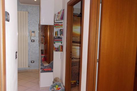 Apartament a Spinetoli, Ascoli Piceno, Spinetoli - € 119.000 | Ref: VM2671 - foto 17