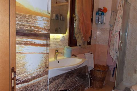 Apartament a Spinetoli, Ascoli Piceno, Spinetoli - € 119.000 | Ref: VM2671 - foto 18