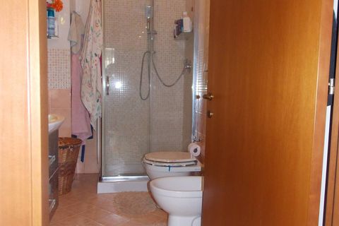 Apartament a Spinetoli, Ascoli Piceno, Spinetoli - € 119.000 | Ref: VM2671 - foto 19