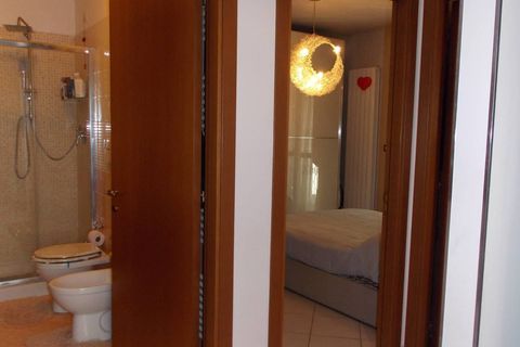 Apartament a Spinetoli, Ascoli Piceno, Spinetoli - € 119.000 | Ref: VM2671 - foto 20