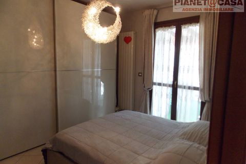Apartament a Spinetoli, Ascoli Piceno, Spinetoli - € 119.000 | Ref: VM2671 - foto 21