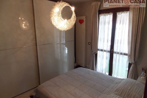 Apartament a Spinetoli, Ascoli Piceno, Spinetoli - € 119.000 | Ref: VM2671 - foto 22