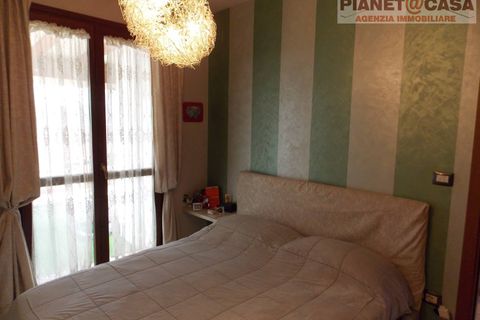 Apartament a Spinetoli, Ascoli Piceno, Spinetoli - € 119.000 | Ref: VM2671 - foto 23