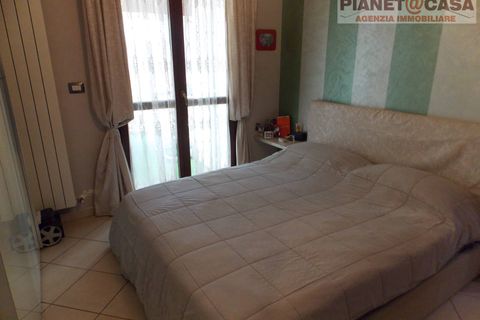 Apartament a Spinetoli, Ascoli Piceno, Spinetoli - € 119.000 | Ref: VM2671 - foto 24